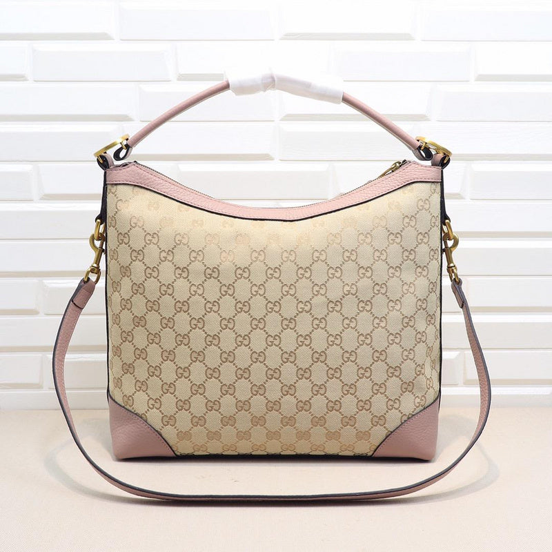 Ezyycart Bags Monvanti Shop - GCI Bags - 1036
