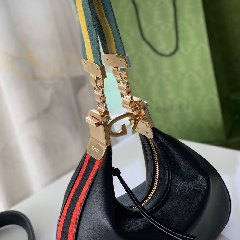 Ezyycart Bags Mo - Bag GCI 514