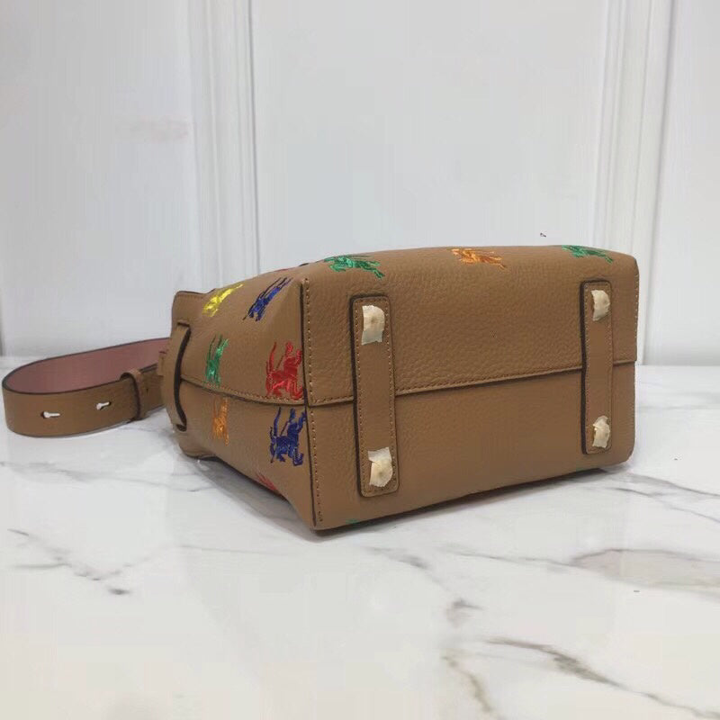 Ezyycart Bags Fan Fashion -MV - Top quality BBR Bags - 1467