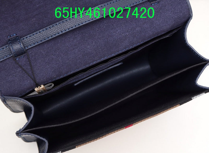 Ezyycart Bags Fan Fashion -MV - Top quality BBR Bags - 621