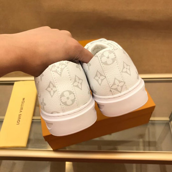 Anum Bags Luv Sneaker 062