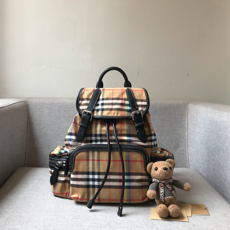 Ezyycart Bags Fan Fashion -MV - Top quality BBR Bags - 1511