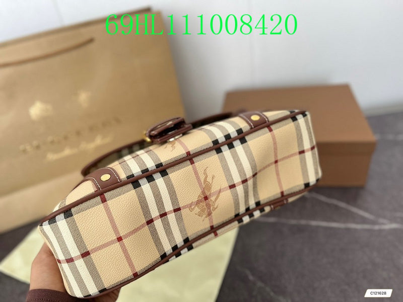 Ezyycart Bags Fan Fashion -MV - Top quality BBR Bags - 250