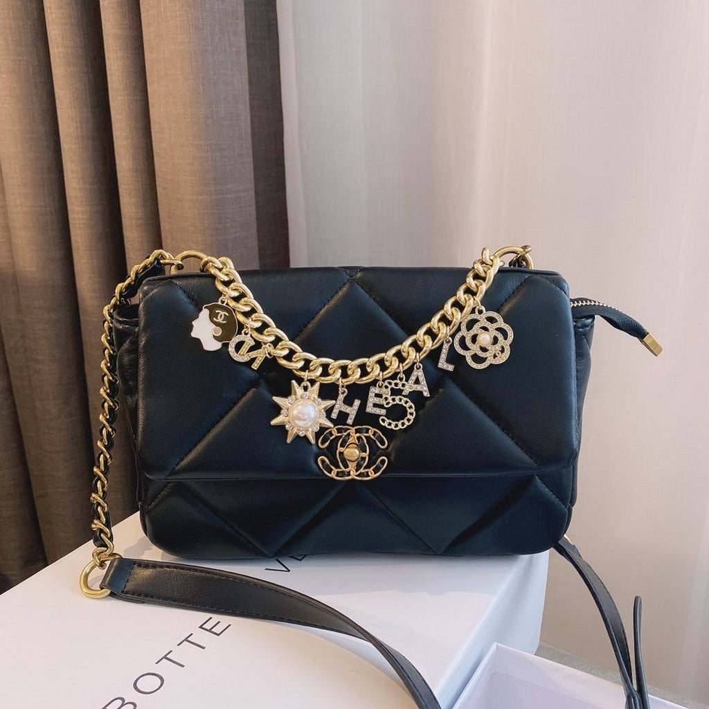 Anum Bags Bags CHL 064