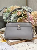 Anum Bags MV - Dir Bags - 465