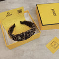 Ezyycart Bags New Hair Band FEI 001