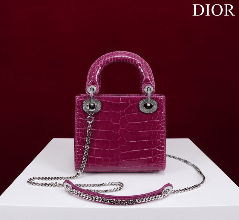 Ezyycart Bags MV - Dir Bags - 1653
