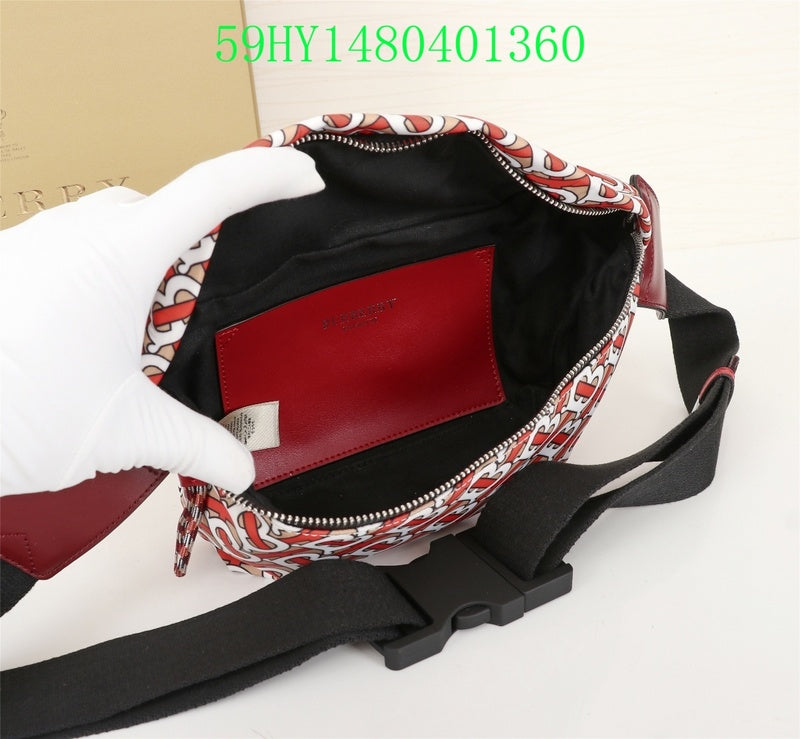 Ezyycart Bags Fan Fashion -MV - Top quality BBR Bags - 561