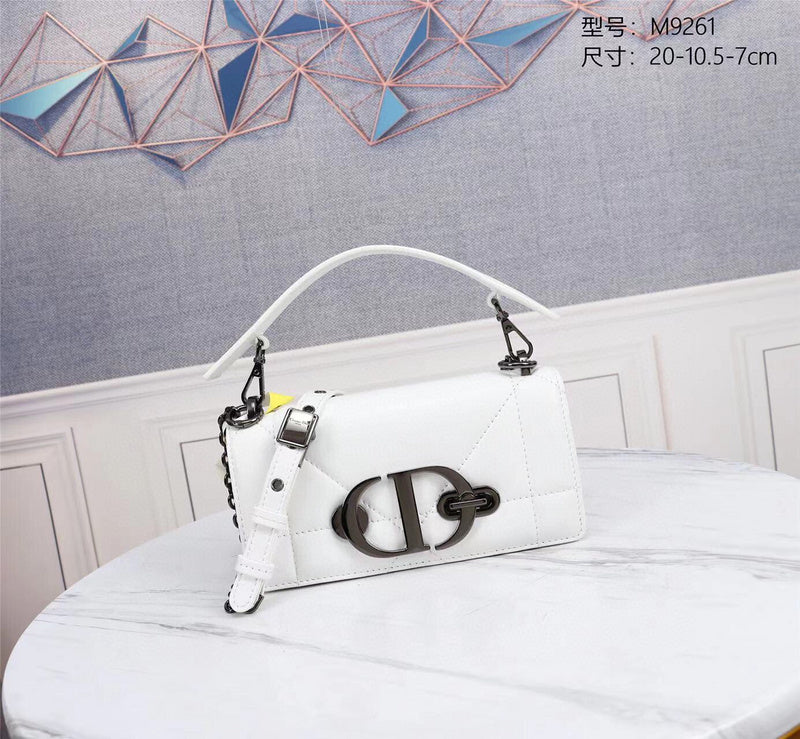 Anum Bags MV - Dir Bags - 1824