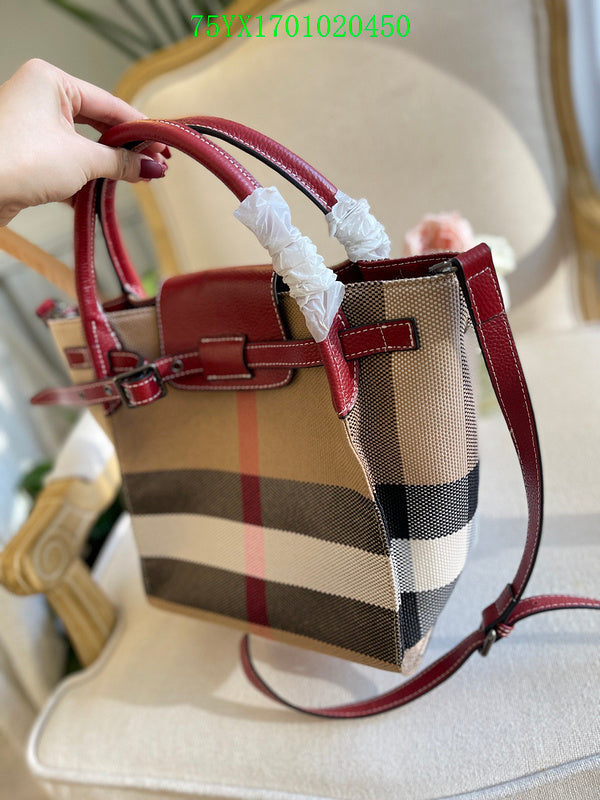Ezyycart Bags Fan Fashion -MV - Top quality BBR Bags - 374