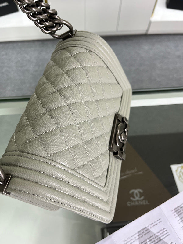 Anum Bags Monvanti Shop - CHL Bags - 3194