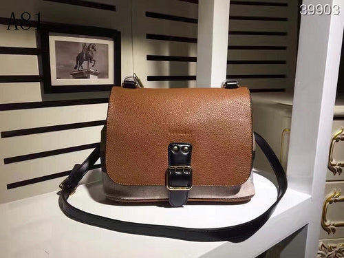 Ezyycart Bags Fan Fashion -MV - Top quality BBR Bags - 866