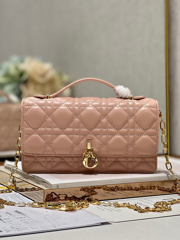 Anum Bags MV - Dir Bags - 1405