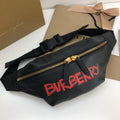 Ezyycart Bags Fan Fashion -MV - Top quality BBR Bags - 1312