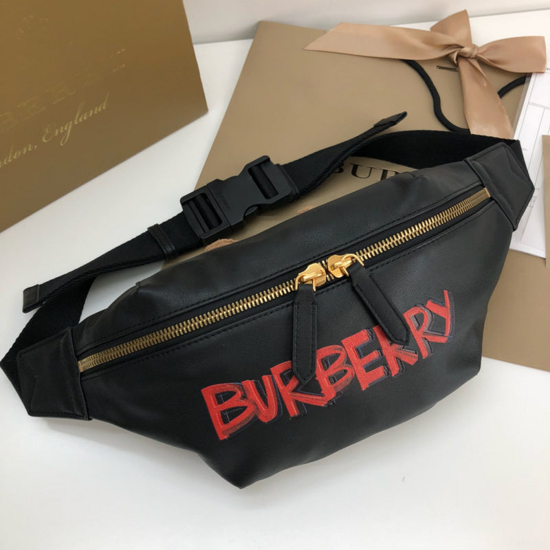 Ezyycart Bags Fan Fashion -MV - Top quality BBR Bags - 1312