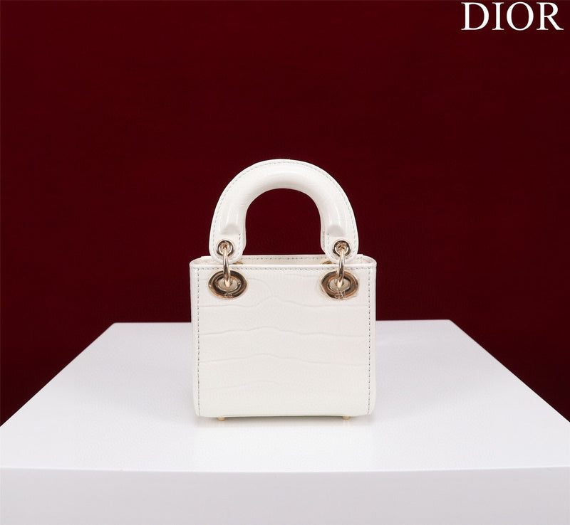 Anum Bags MV - Dir Bags - 1200