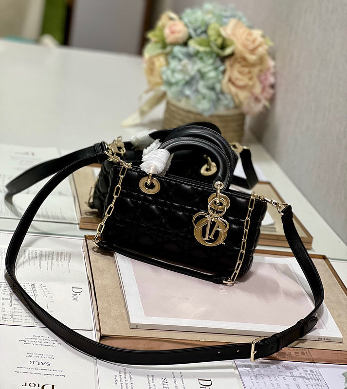 Ezyycart Bags MV - Dir Bags - 1325