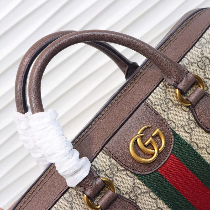 Ezyycart Bags Monvanti Shop - GCI Bags - 1275