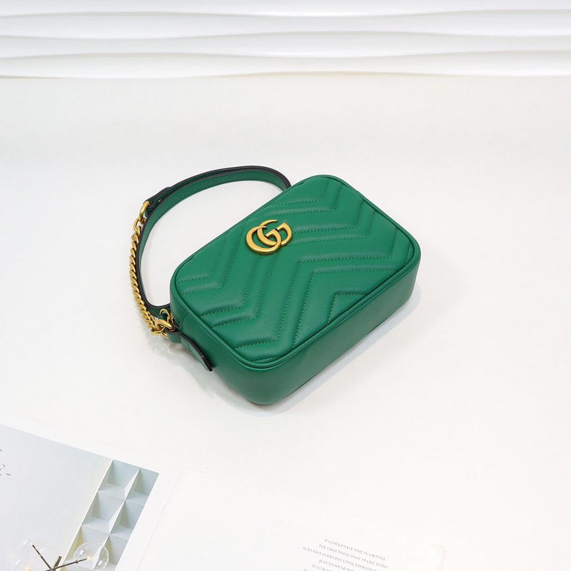 Ezyycart Bags Monvanti Shop - GCI Bags - 1068
