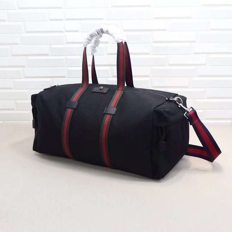 Ezyycart Bags Monvanti Shop - GCI Bags - 776