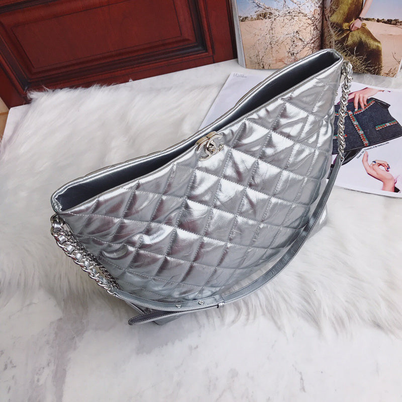 Anum Bags mv - CHL Bags - 470