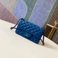 Anum Bags mv - CHL Bags - 252