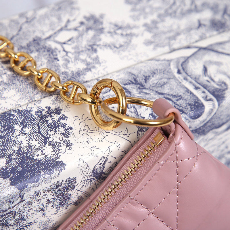 Anum Bags MV - Dir Bags - 2265