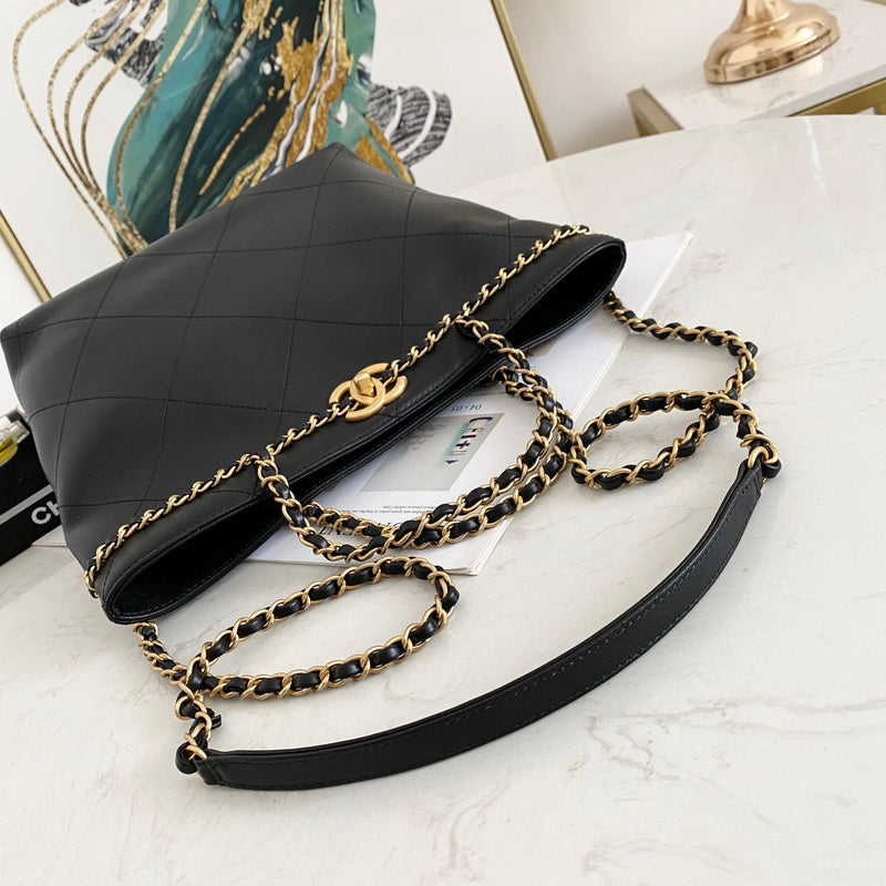 Anum Bags mv - CHL Bags - 201