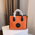 Ezyycart Bags Bags GCI 056