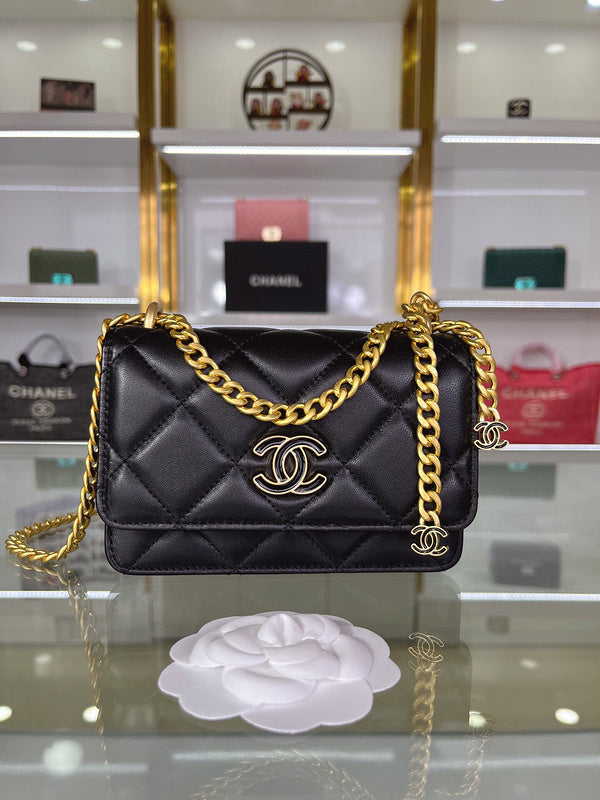 Anum Bags Monvanti Shop - CHL Bags - 3365
