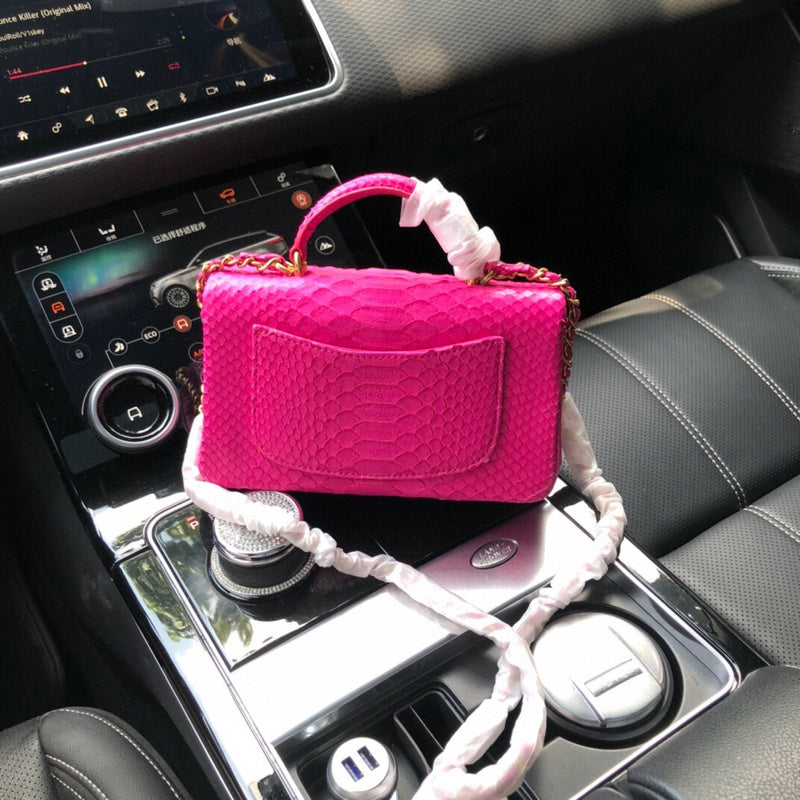 Anum Bags Monvanti Shop - CHL Bags - 2938
