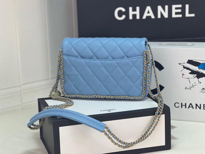 Anum Bags Monvanti Shop - CHL Bags - 2805