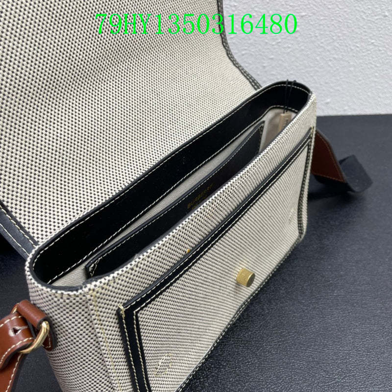 Ezyycart Bags Fan Fashion -MV - Top quality BBR Bags - 132