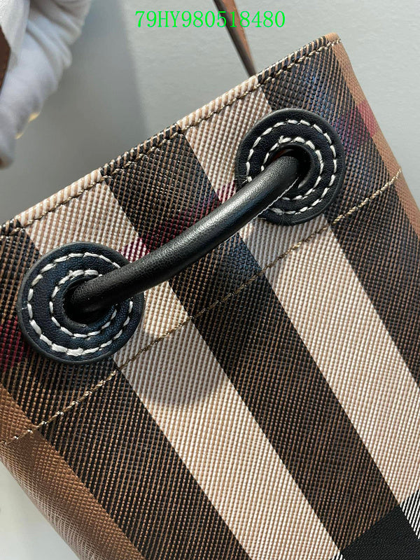 Ezyycart Bags Fan Fashion -MV - Top quality BBR Bags - 128