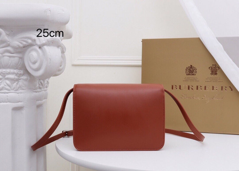 Ezyycart Bags Fan Fashion -MV - Top quality BBR Bags - 887