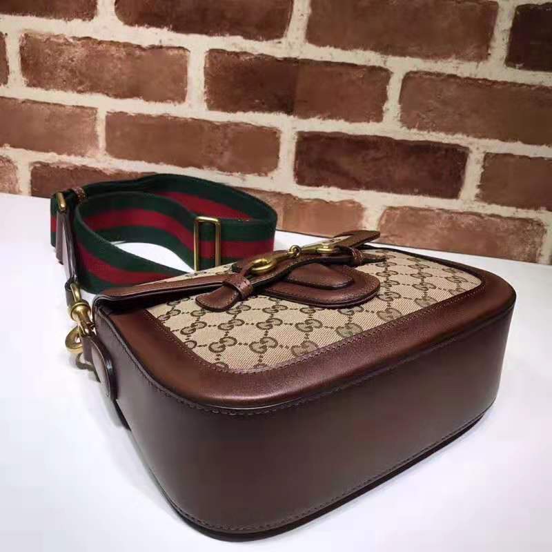 Ezyycart Bags Monvanti Shop - GCI Bags - 1254
