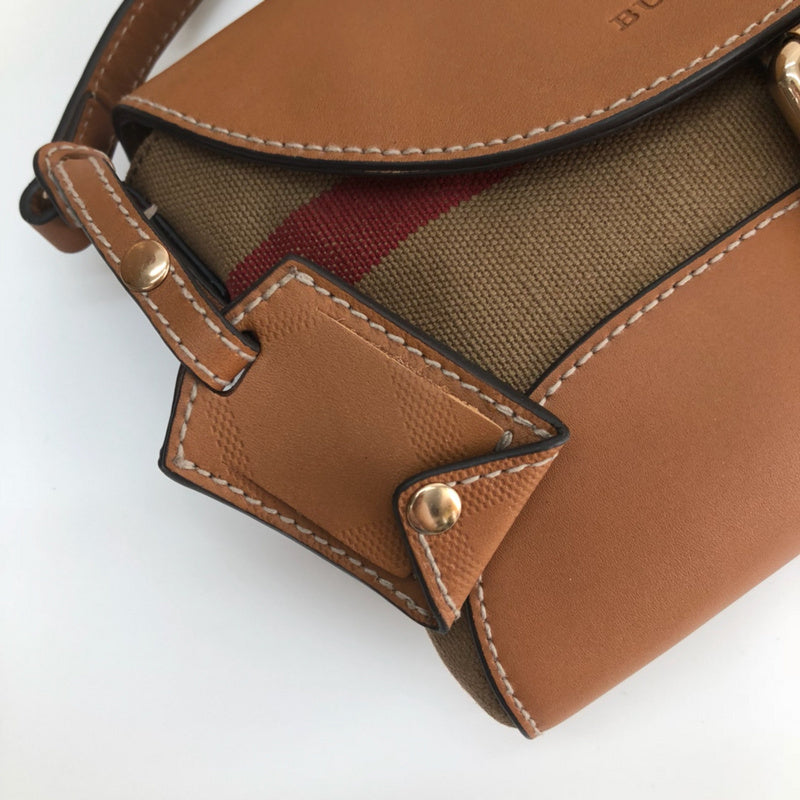 Ezyycart Bags Fan Fashion -MV - Top quality BBR Bags - 1254