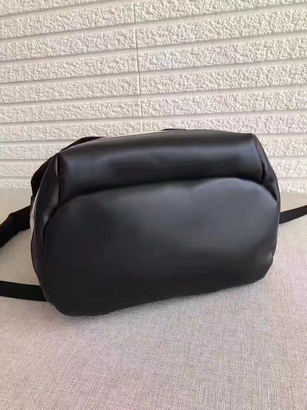 Ezyycart Bags Fan Fashion -MV - Top quality BBR Bags - 1049