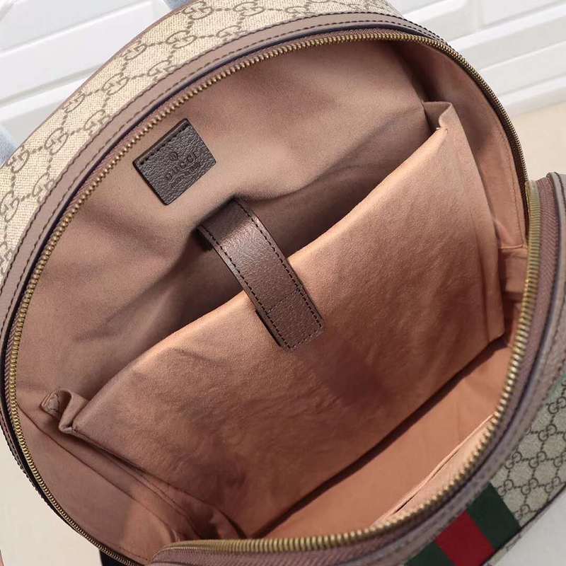 Ezyycart Bags Monvanti Shop - GCI Bags - 770
