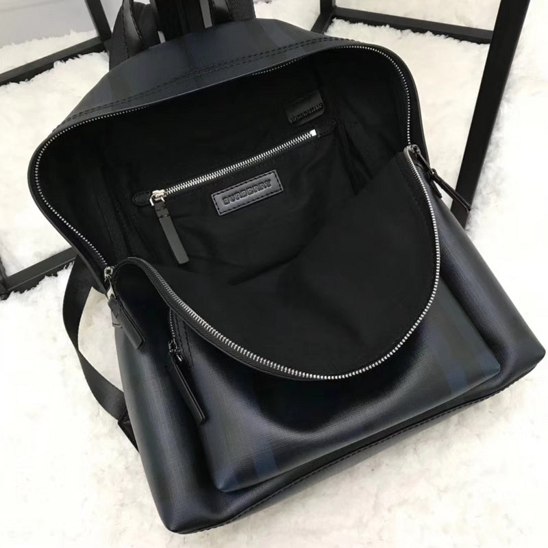 Ezyycart Bags Fan Fashion -MV - Top quality BBR Bags - 1023