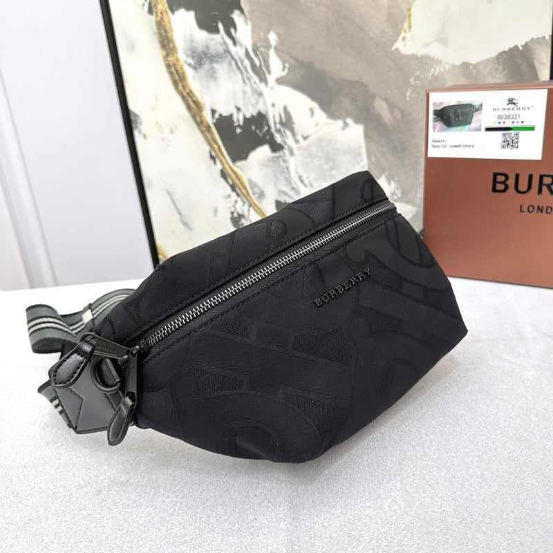 Ezyycart Bags Fan Fashion -MV - Top quality BBR Bags - 201