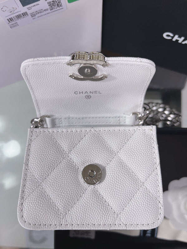 Anum Bags Monvanti Shop - CHL Bags - 3184