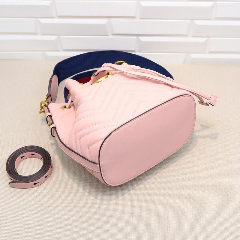 Ezyycart Bags Monvanti Shop - GCI Bags - 904