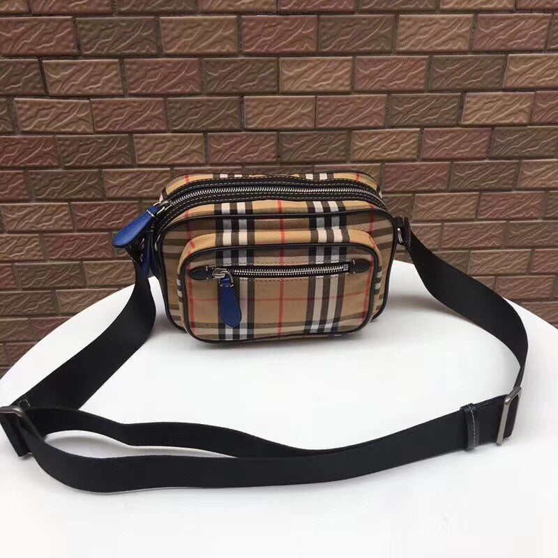 Ezyycart Bags Fan Fashion -MV - Top quality BBR Bags - 1257