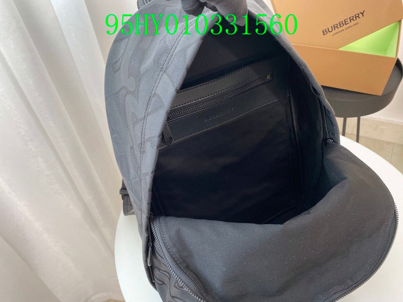 Ezyycart Bags Fan Fashion -MV - Top quality BBR Bags - 572