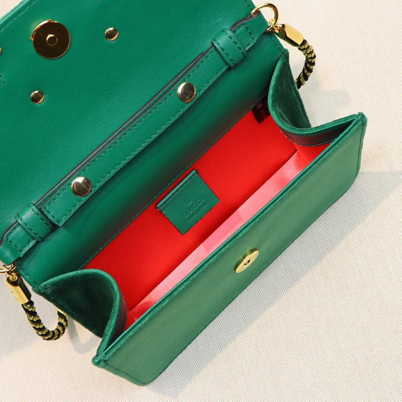 Ezyycart Bags Monvanti Shop - GCI Bags - 957