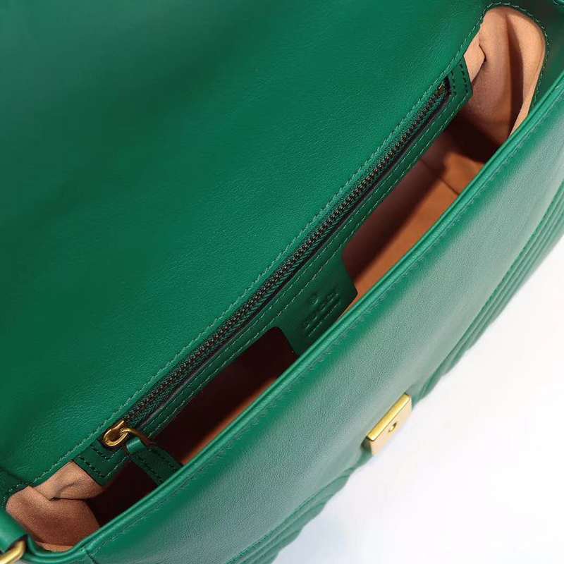 Ezyycart Bags Monvanti Shop - GCI Bags - 997