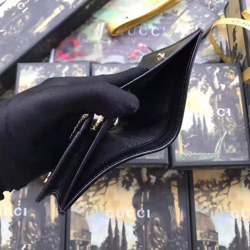 Ezyycart Bags Monvanti Shop - GCI Bags - 1129