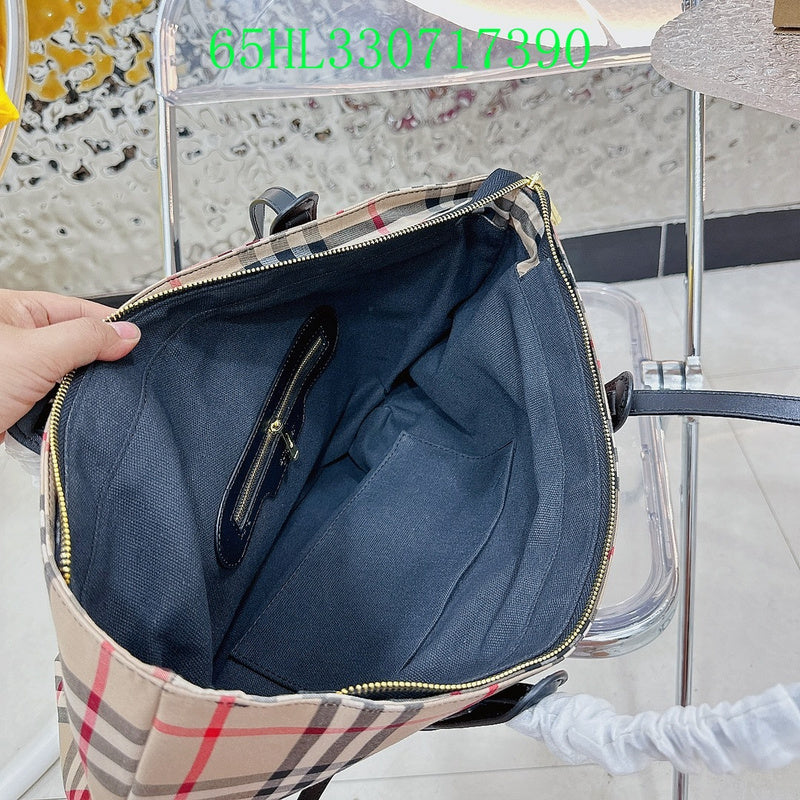 Ezyycart Bags Fan Fashion -MV - Top quality BBR Bags - 103