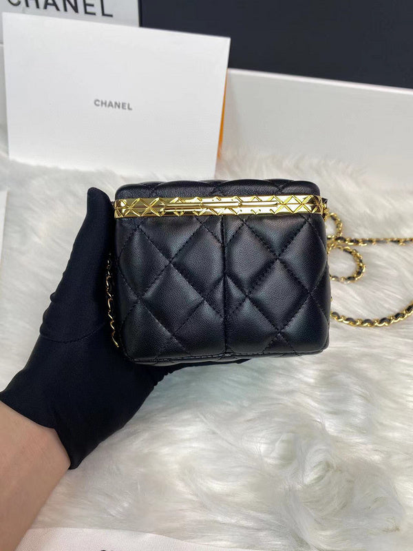 Anum Bags Monvanti Shop - CHL Bags - 3121